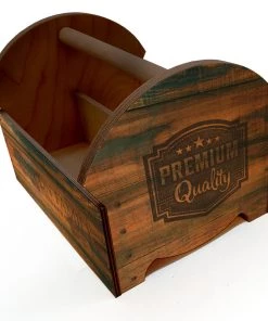 Best Pirce ✨ Bars Vintage Box Wooden Condiment Caddy W/ Handle - Customizable 🔔 7 Best Pirce ✨ Bars Vintage Box Wooden Condiment Caddy W/ Handle - Customizable 🔔 -Cheap Bars Store wooden condiment caddy vintage WEB 4 800x