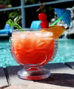 Discount 😀 Bars BarConic® Drink Stirrer – Mermaid 👏 9 Discount 😀 Bars BarConic® Drink Stirrer – Mermaid 👏 -Cheap Bars Store yellow mermaid drink swizzle stick blue pool cocktail 1 1 800x