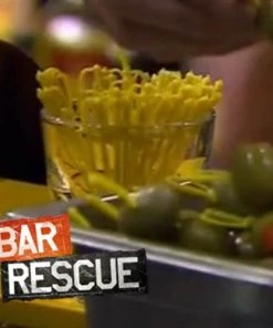 Best Pirce ⭐ Bars BarConic® Sword Picks - 3.5 Inch - Pack Of 250 🎉 -Cheap Bars Store yellow swords 800x