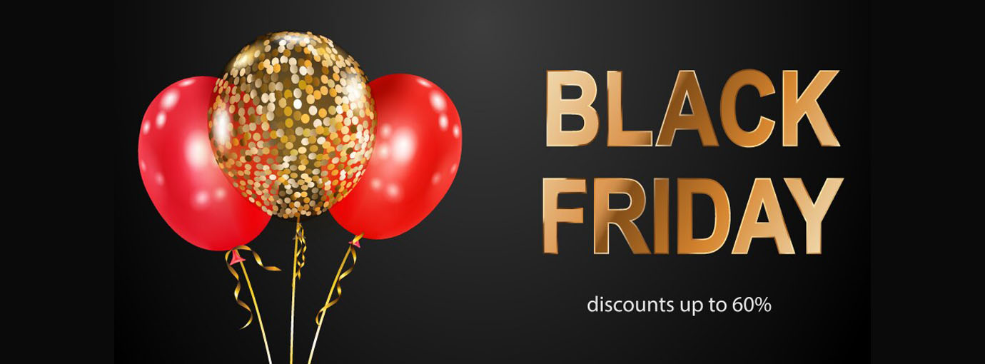 Cheap Bars Store -Cheap Bars Store 249